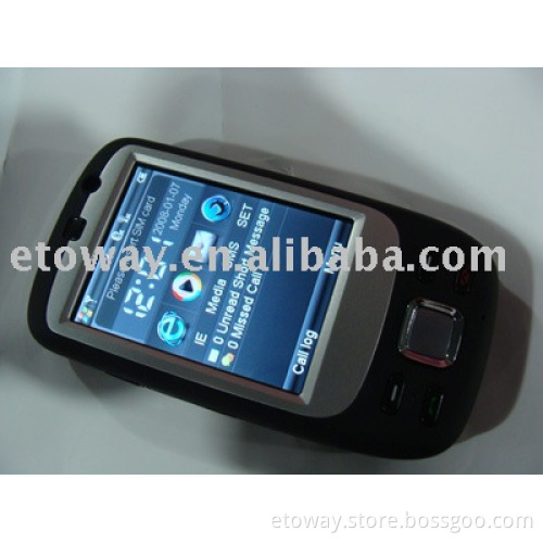 N82 smart windows phone with wifi,smart phone, windows phone